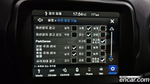 Jeep Renegade 2.4 Limited AWD (01.2021)