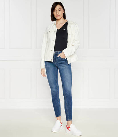 Футболка Gant - черный(4200750)