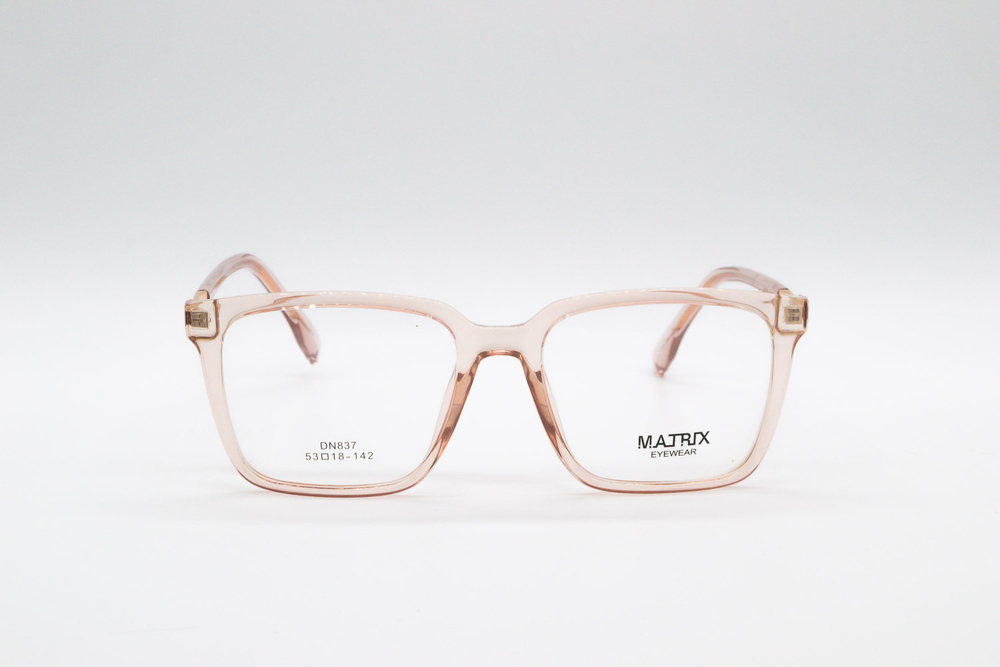 Изг. оправы Matrix DN837 C3