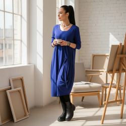 Платье размер 42 и 44