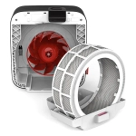 Boneco H700 климатический комплекс