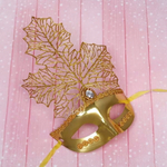 Маска "Фиерия", микс