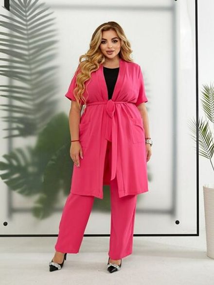 Комплект УК-242-1 Fabrika