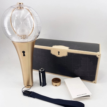 Лайтстик "Эйтиз / ATEEZ" (Официальный)