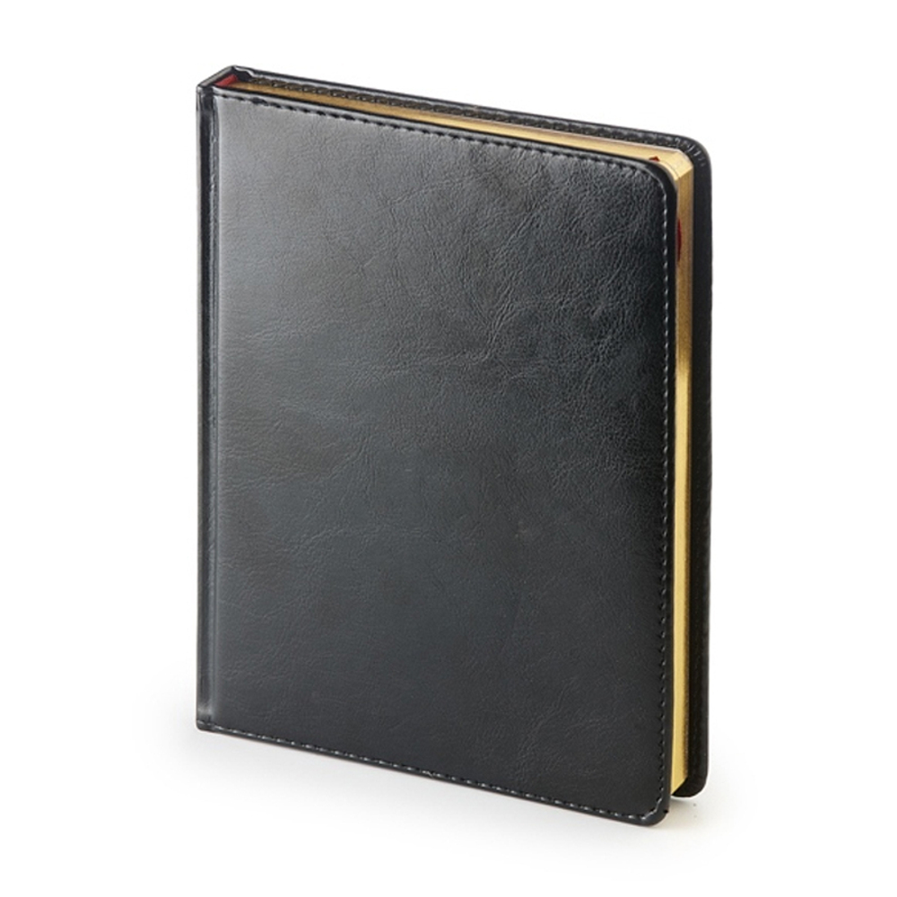 Подарочный набор - Parker Jotter, шариковая ручка + ежедневник