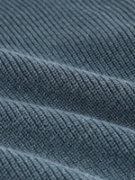 Толстовка трикотажная с капюшоном для мальчика Next K84-113, Синий