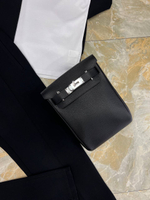 Прогулочный костюм Brunello Cucinelli