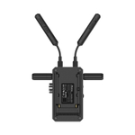 Видеосендер Accsoon CineView 2 SDI