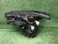 Битая Фара правая GAC GS8 2 (2021-н.в.) LED