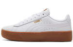 Кроссовки PUMA Vikky Platform, 384643-03