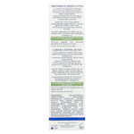 Mustela, Крем Cradle Cap, 1,35 жидкой унции (40 мл)