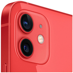 Apple iPhone 12 128Gb (PRODUCT)RED™, красный