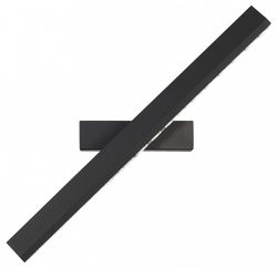 Накладной светильник ST-Luce EUCLIDICS SL1018.401.01