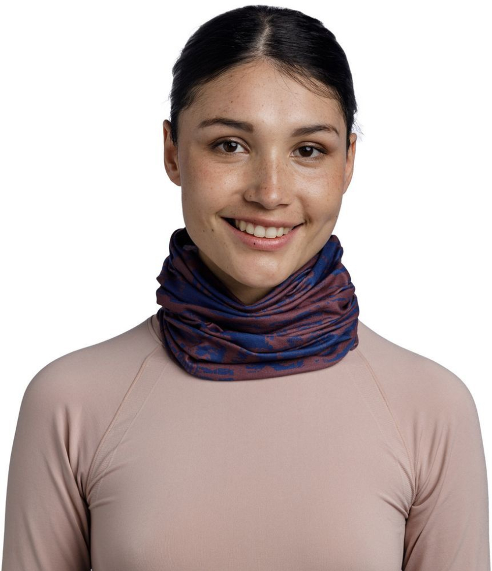 Бандана Buff Original Sandat Multi (US:one size)
