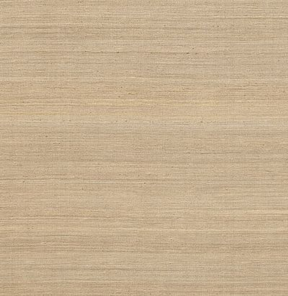 Обои текстильные однотонные BLONE809