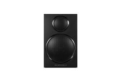 Wharfedale DX-3 5.1 HCP System WALNUT PEARL (орех) комплект акустических систем