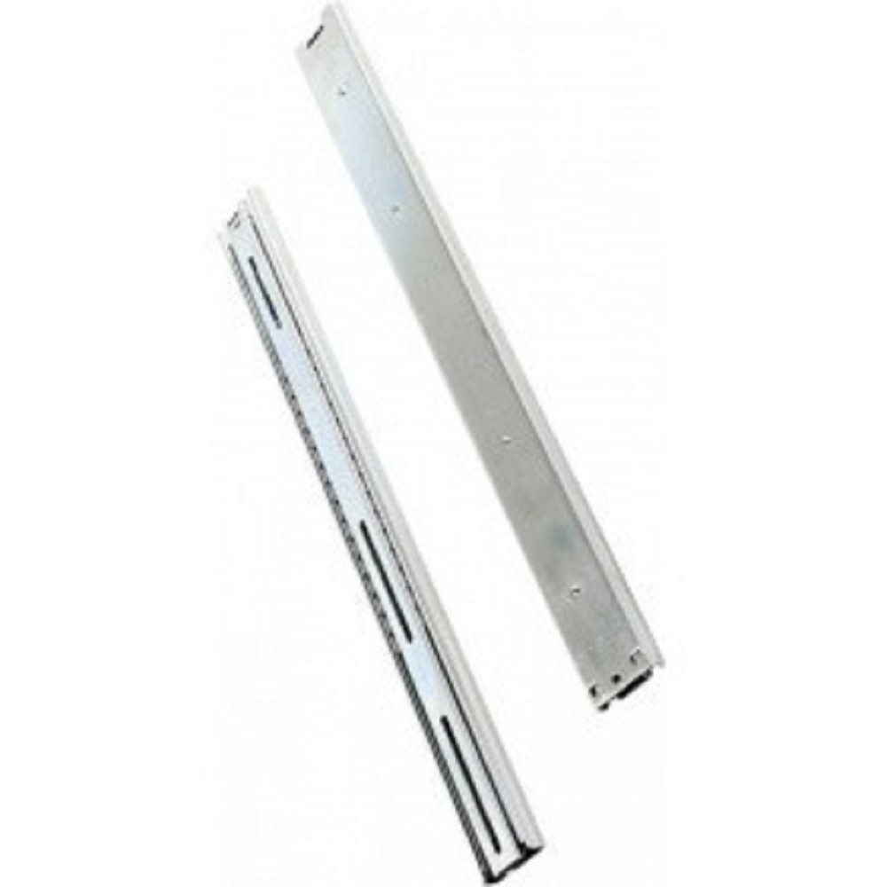 Procase SU-18 {универсальные салазки 18" (Procase, Chenbro, Chieftec, T-Win, AIC, Antec)}
