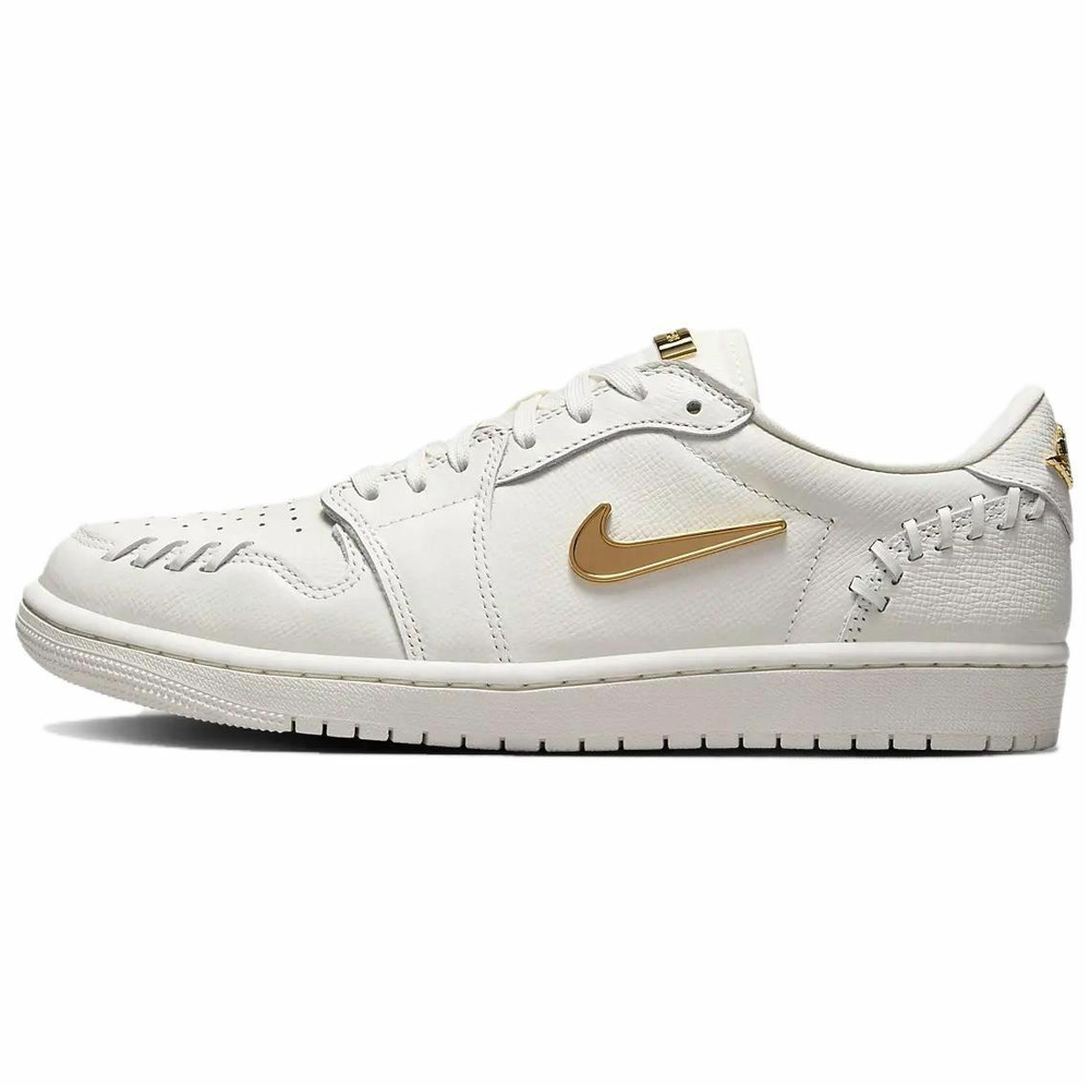 Кроссовки Jordan Air Jordan 1 (Женская размерная сетка)