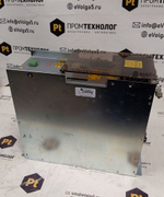 INDAMART TVD1.2-0803 б/у