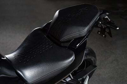 Мотоцикл SHARMAX GP RS 601