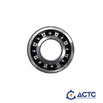 Подшипник ГТР SHANTUI SD32