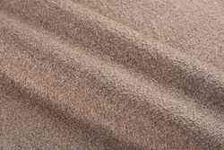 Букле Lanvin / Ланвин