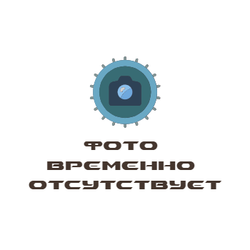 Аккумулятор B.B.BATTERY SHR 7-12