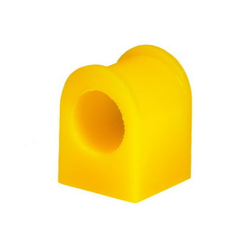 Полиуретановая втулка стабилизатора, передней подвески, I. D.= 20,8 mm (2 шт.), Точка опоры.11-01-2983