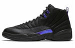 Кроссовки Jordan Air Jordan 12 Retroblack Concord