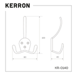 KR-0140-SC_1