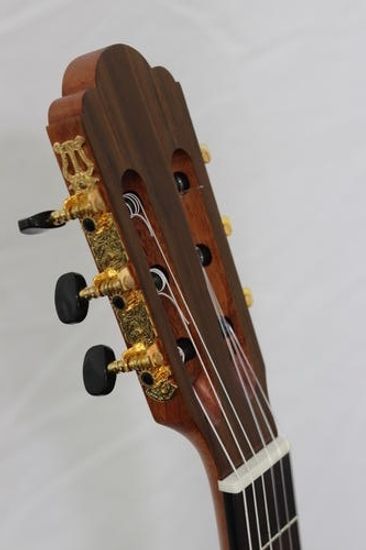 Классическая гитара 3/4 Prodipe JMFPRIMERA3/4 Primera