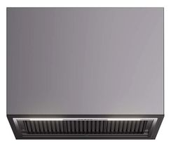 Вытяжка Falmec GRUPPO INCASSO NO-DROP (PLUS)