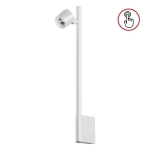 Декоративная подсветка Novotech FERMO 359312