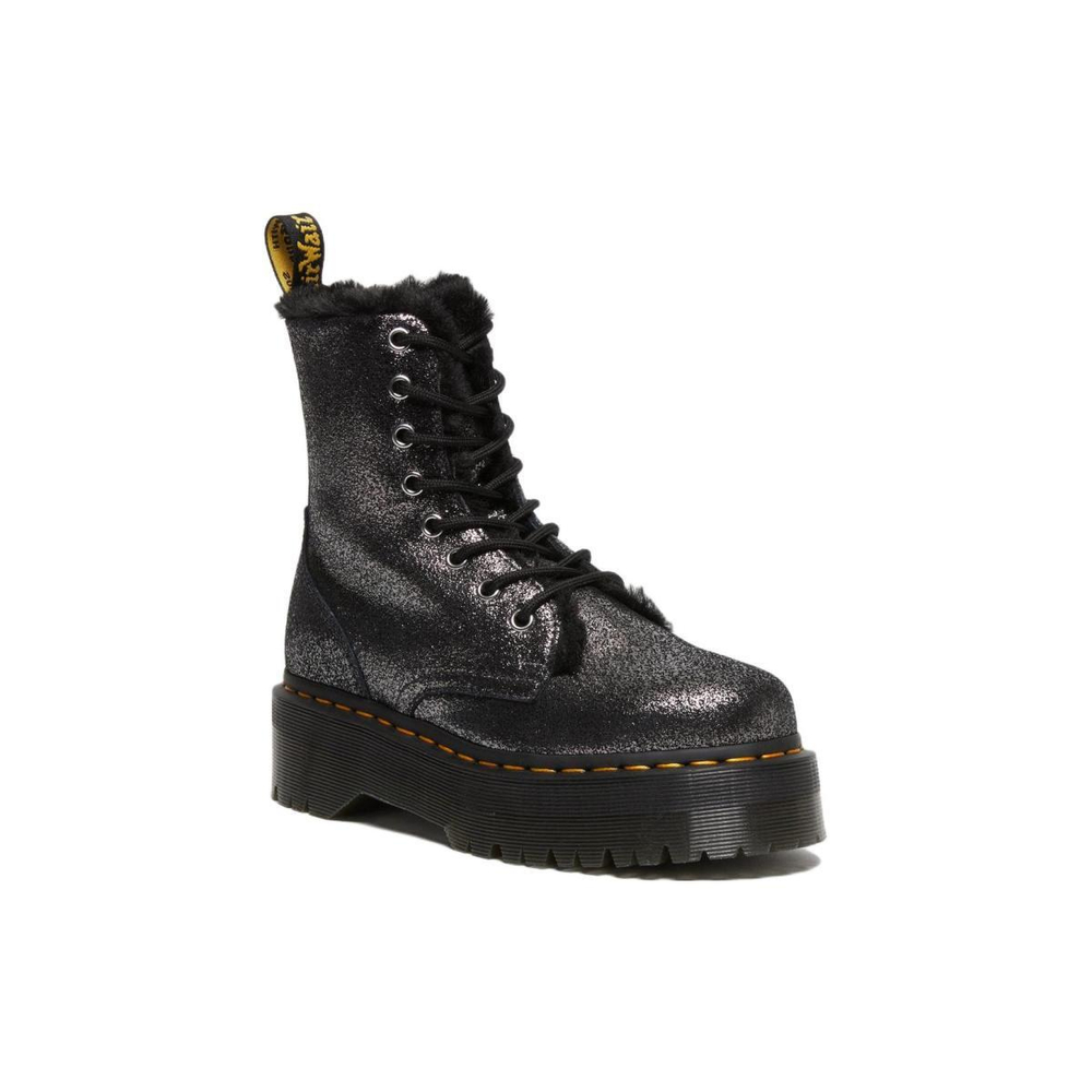 Сапоги Dr.Martens, 27955012
