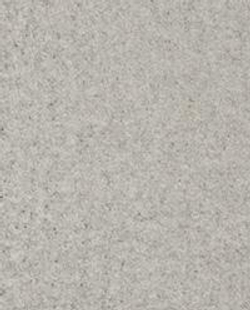 Zara Home плед из шерсти, серый, 140x190 см · 3342/004