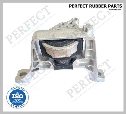 Подушка двигателя правая PERFECT (Кратность 1 шт) MD81MZ3RSIEH