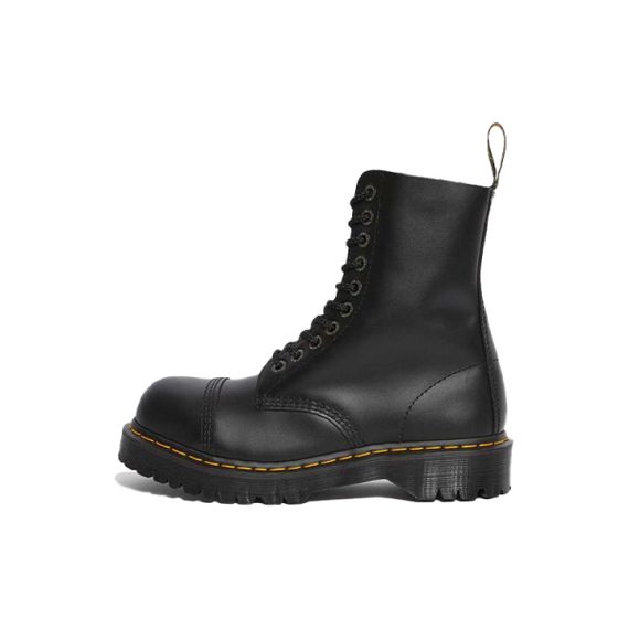 Dr.Martens 8761 Bxb