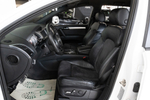 Audi Q7, 2011 год