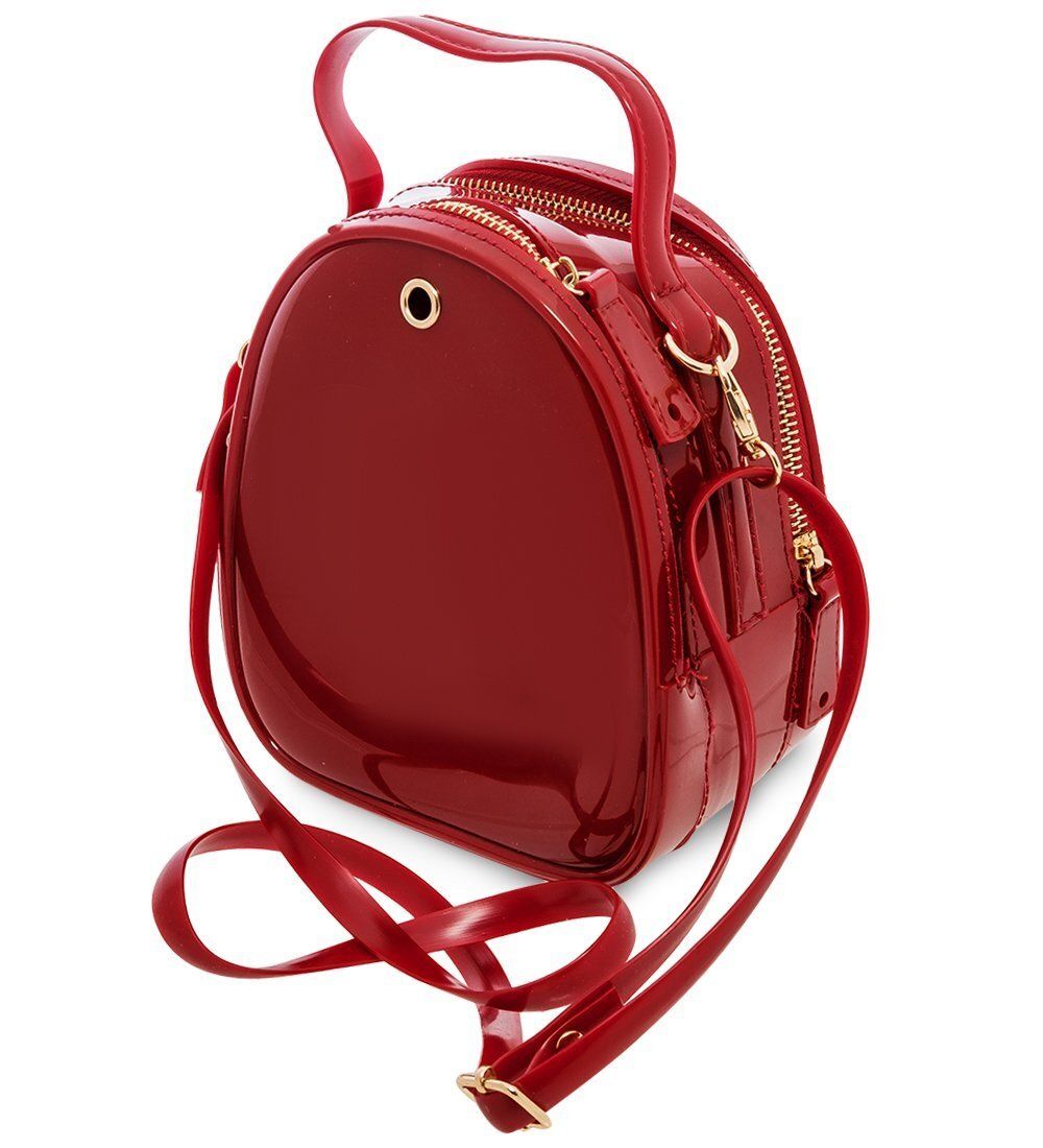 BG-303/2 Сумка «GoldFly»