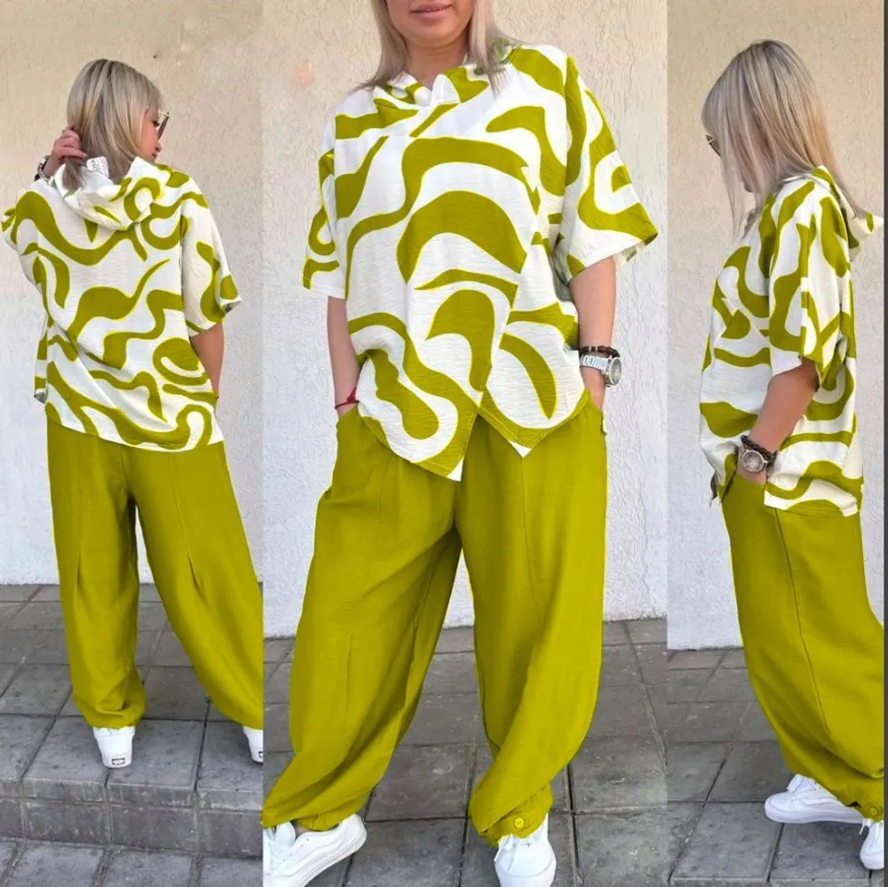 Костюм 7354138 Fabrika