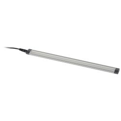 ЭРА Модульный светильник LM-3-840-A1