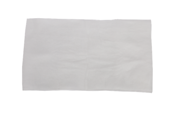 Предфильтр Клевер 2000 МП