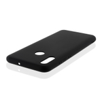 Чехол ROSCO для Honor 10 Lite;Huawei P smart 2019 оптом (арт. HW-PS(19)/H10L-COLOURFUL-BLACK)