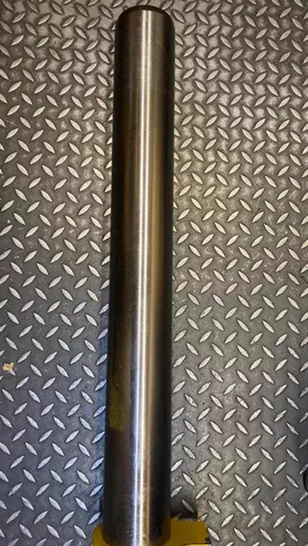 Палец 206-70-55270