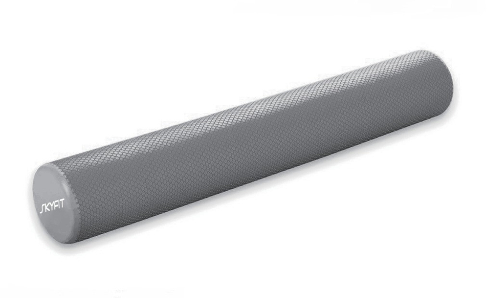 Цилиндр для пилатес SKYFIT SF-CPg
