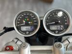 BMW R nineT серии 100 Years Edition  2023