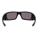 Oakley Fuel Cell Очки K2