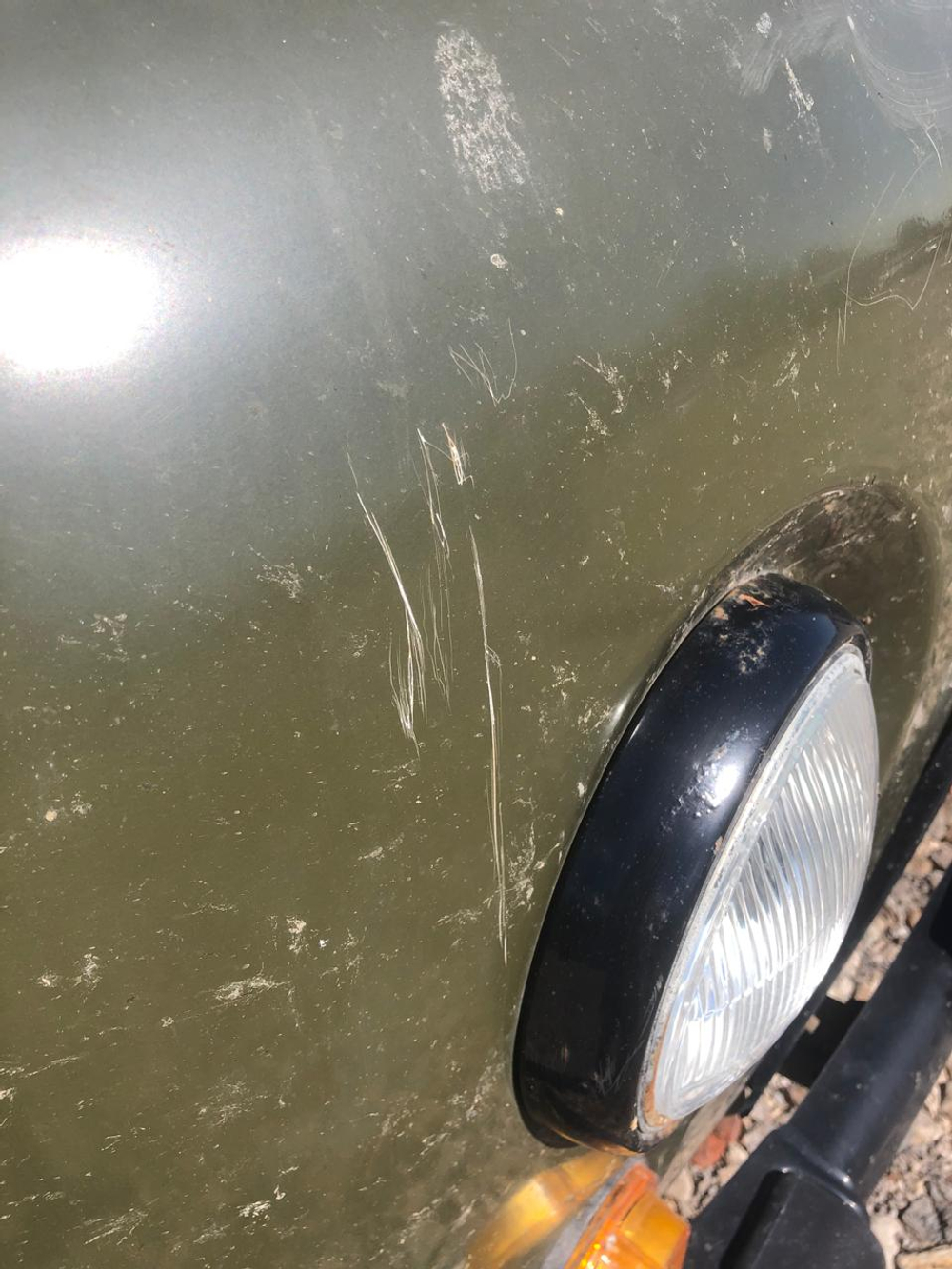 UAZ 3909* Бортовой 390945 (Тент, 4+1 мест, без ABS, Бензиновый, 2,7 л, 112 л.с.)