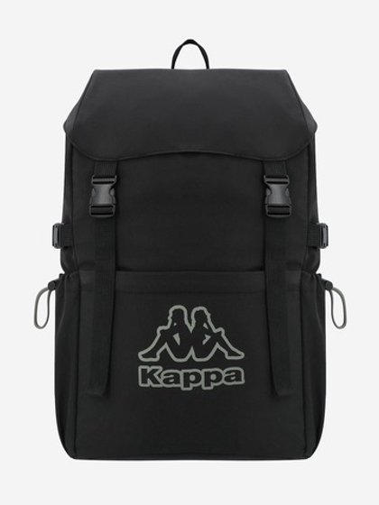 Рюкзак KAPPA