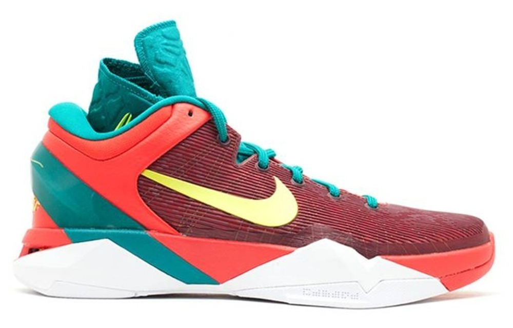 Nike zoom 7 sales